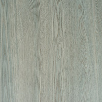 Пленка Ель кремона ПВХ 72403 (0,25х1400мм) Китай