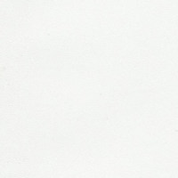 Пленка Белая шагрень ПВХ 4101 (0,23х1400мм) Корея