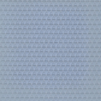 Пленка Альбион Аргайл  ПВХ 444-96164 (0,25х1400мм) Китай