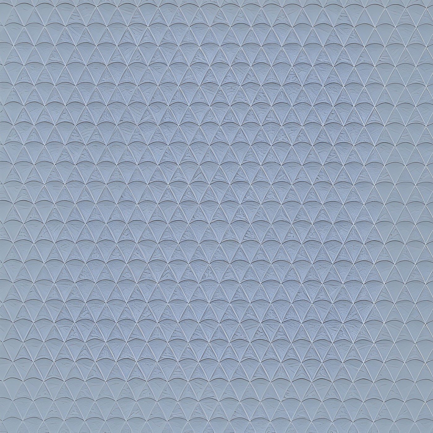 Пленка Альбион Аргайл  ПВХ 444-96164 (0,25х1400мм) Китай