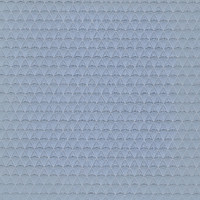 Пленка Альбион Аргайл  ПВХ 444-96164 (0,25х1400мм) Китай