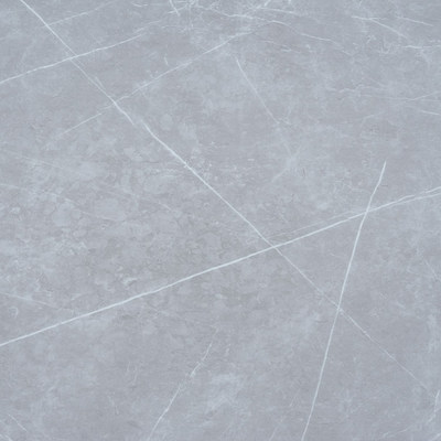 Пленка Мрамор белый софт тач ПВХ 4044-2 (0,25х1400мм) Китай