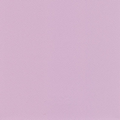 Пленка Лаванда ПВХ 8536 (0,23х1400мм) Китай