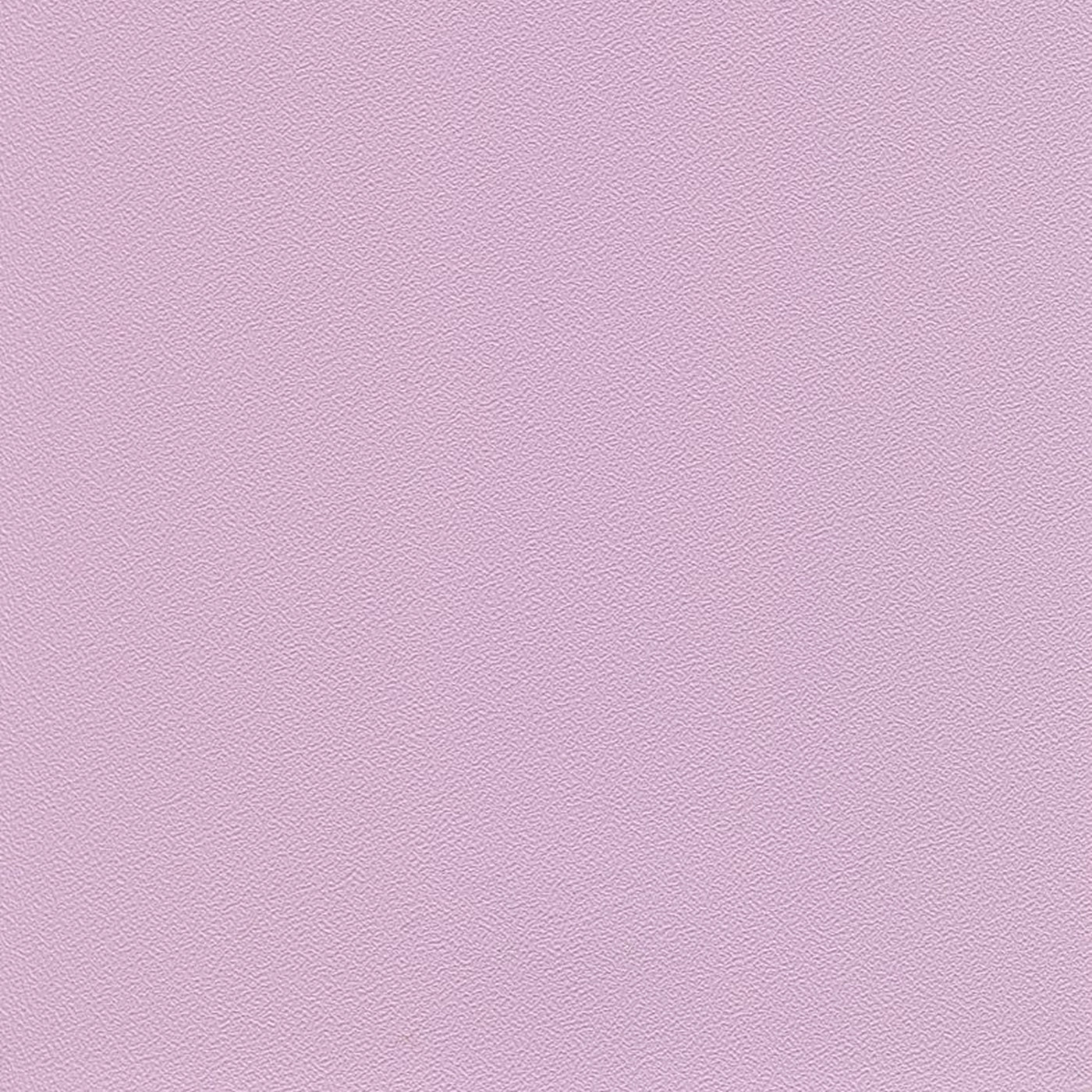 Пленка Лаванда ПВХ 8536 (0,23х1400мм) Китай