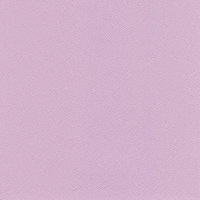Пленка Лаванда ПВХ 8536 (0,23х1400мм) Китай