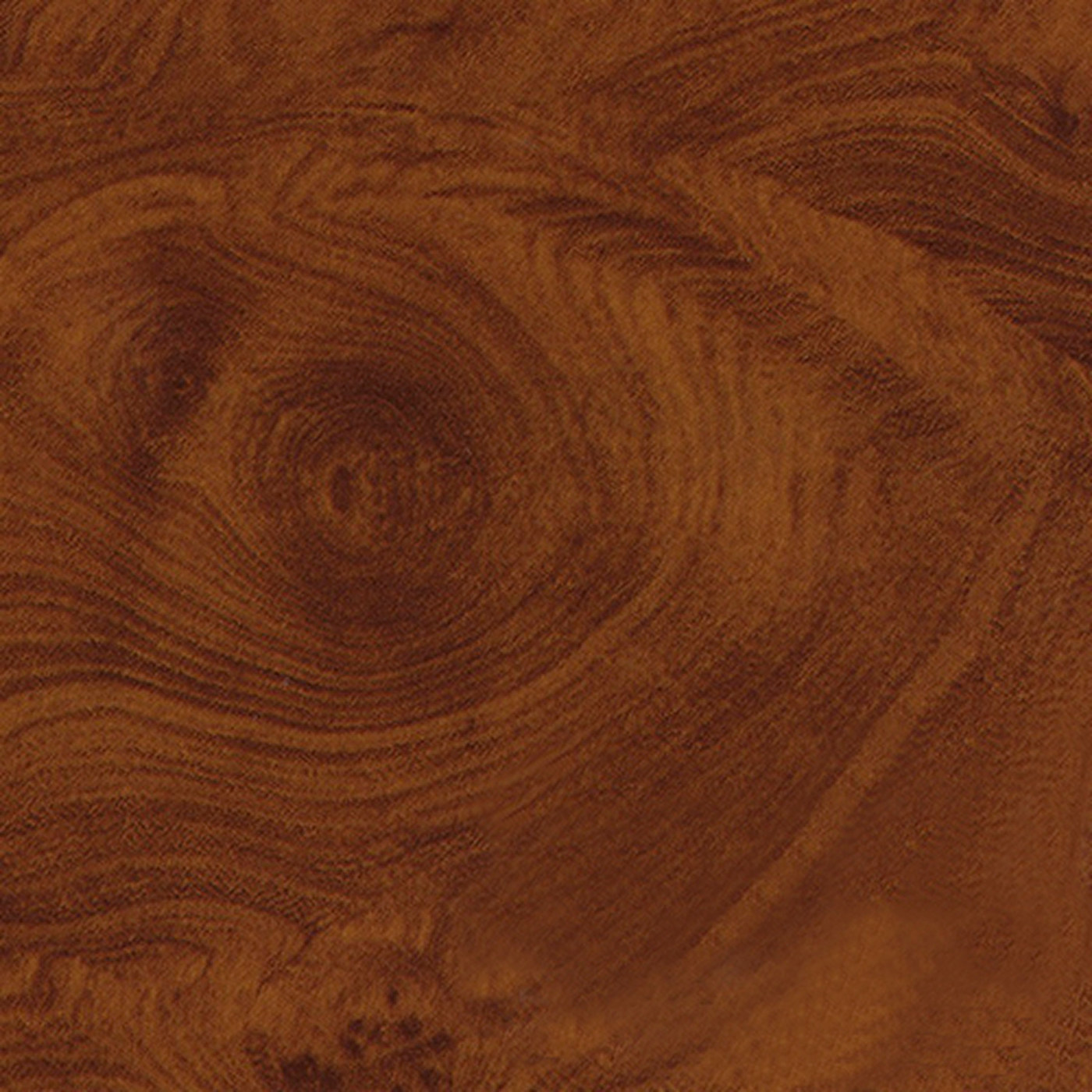 Пленка Орех глянец ПВХ 002 (0,35х1400мм) Корея