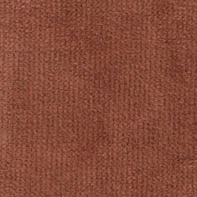 Аспендос карамель