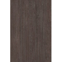 КР Кромка ПВХ Тиволи Темный K213 RS 42х0,5 (4110)