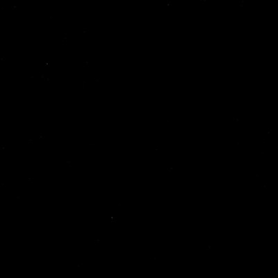 Пленка Черный глянец ПВХ DM 089-6T (2905) (0,40х1400мм)