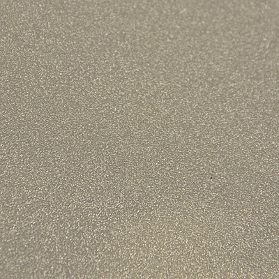 Пленка Серебро ПВХ DW 803-6T (578 Титан) (0,40х1400мм)