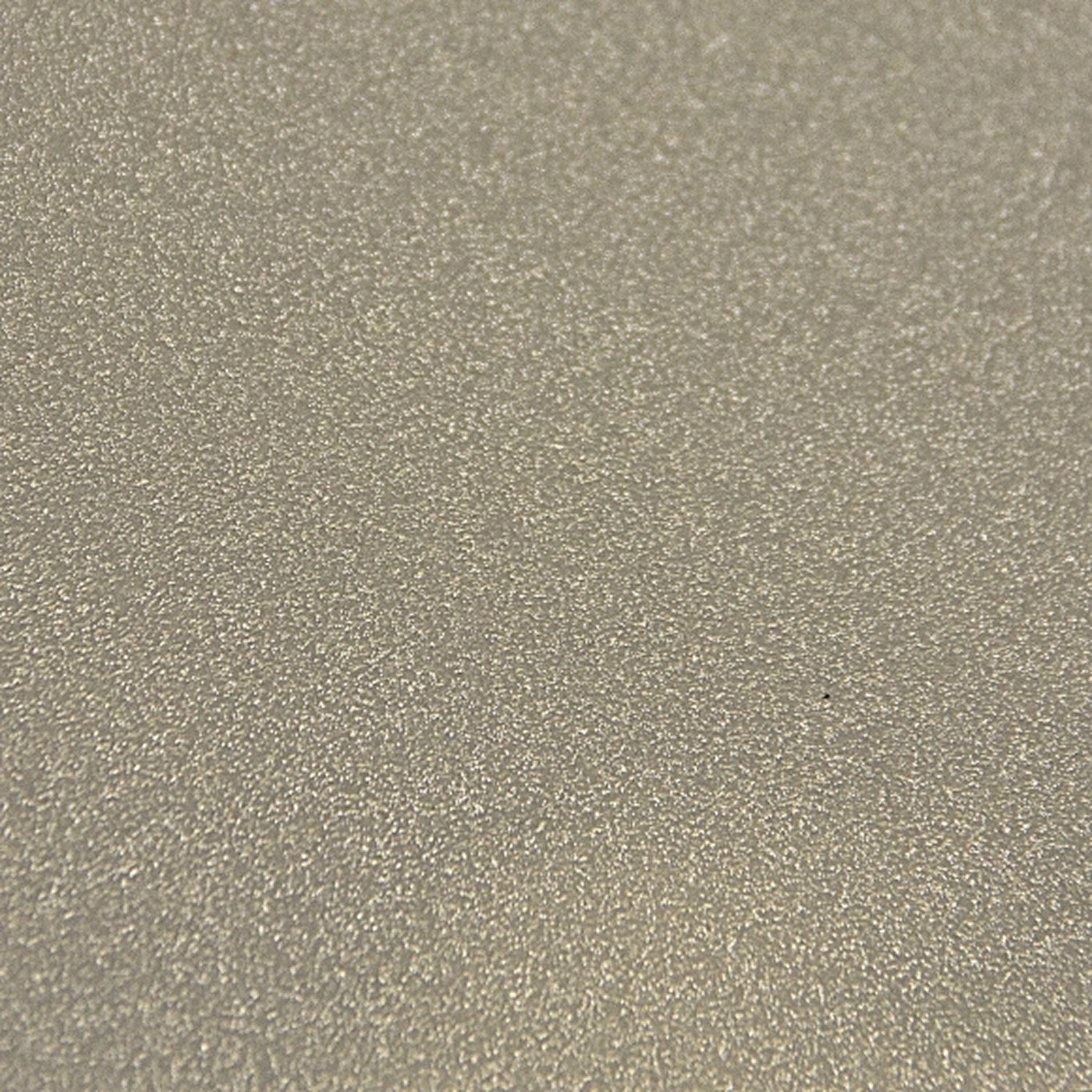 Пленка Серебро ПВХ DW 803-6T (578 Титан) (0,40х1400мм)