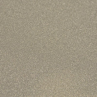 Пленка Серебро ПВХ DW 803-6T (578 Титан) (0,40х1400мм)