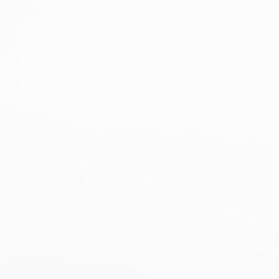 Пленка Белый софт ПВХ HM 6028-1S (93005-48) (0,30х1400мм)