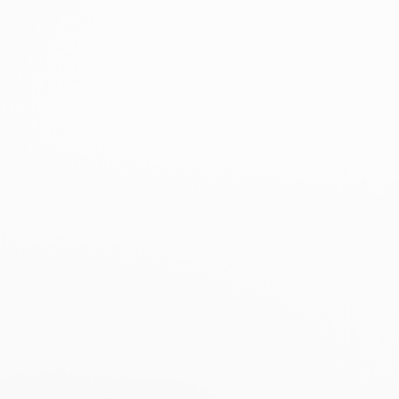 Пленка Белый софт ПВХ HM 6028-1S (93005-48) (0,30х1400мм)