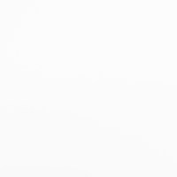 Пленка Белый софт ПВХ HM 6028-1S (93005-48) (0,30х1400мм)