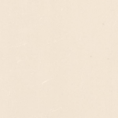 Пленка Жемчуг глянец ПВХ DM-109-6T (8003) (0,40х1400мм)