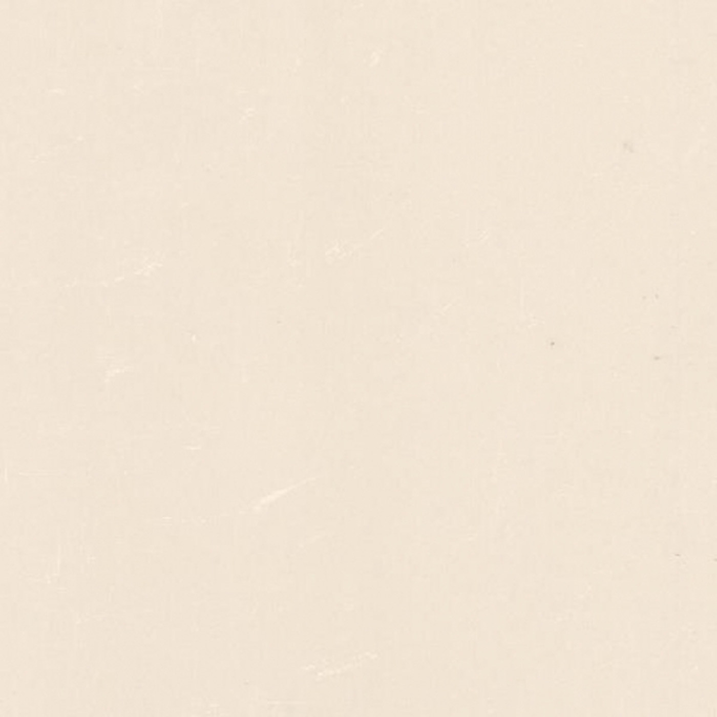 Пленка Жемчуг глянец ПВХ DM-109-6T (8003) (0,40х1400мм)