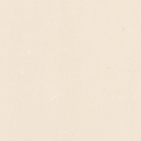 Пленка Жемчуг глянец ПВХ DM-109-6T (8003) (0,40х1400мм)