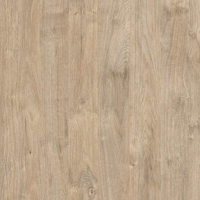 Пленка Винтаж Дуб Харбор К360 Финишная