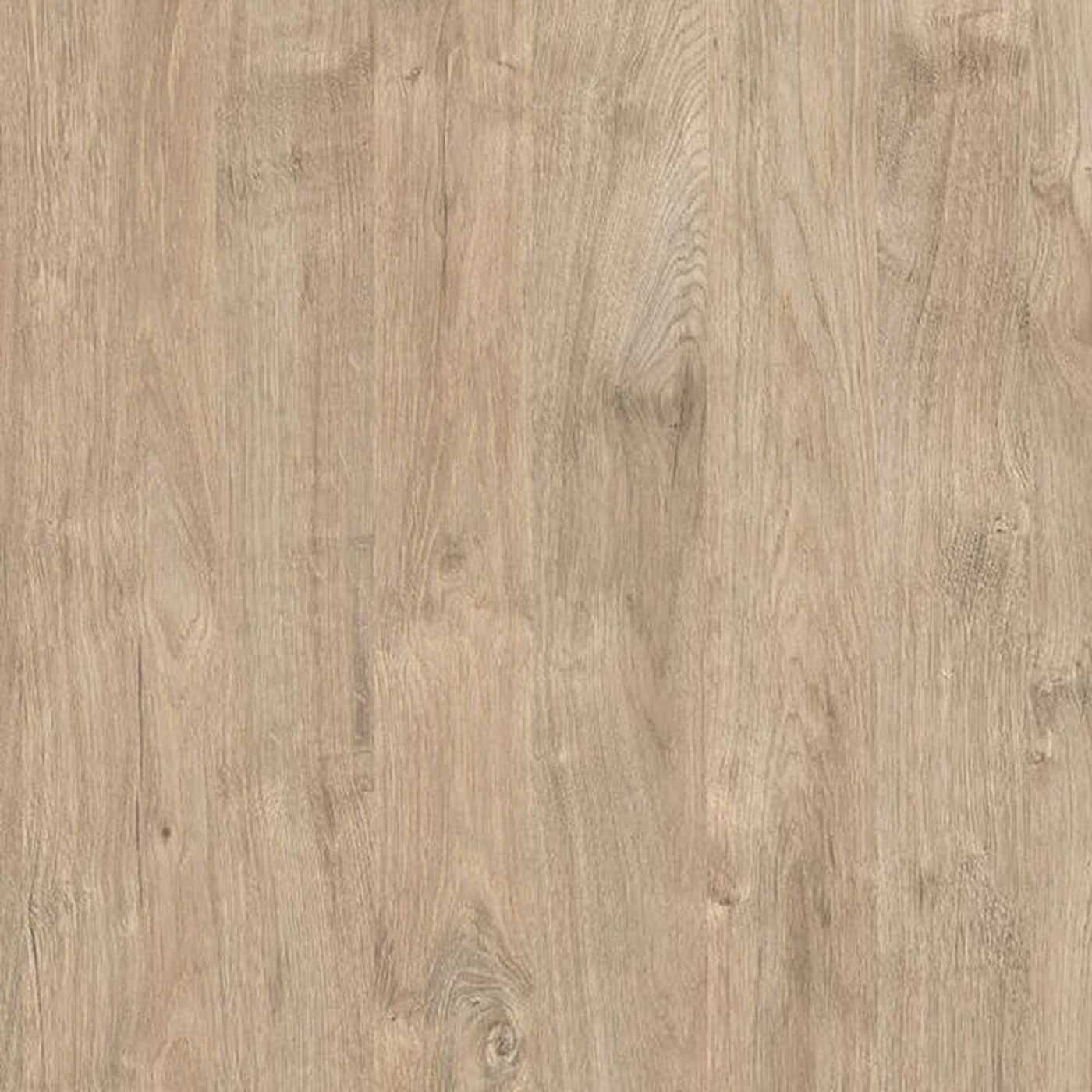 Пленка Винтаж Дуб Харбор К360 Финишная