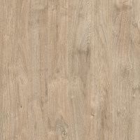 Пленка Винтаж Дуб Харбор К360 Финишная