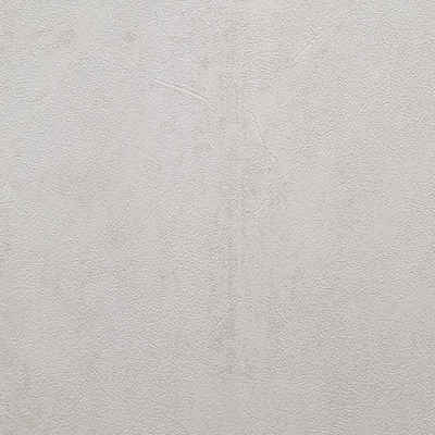 Пленка Бетон крем 8130