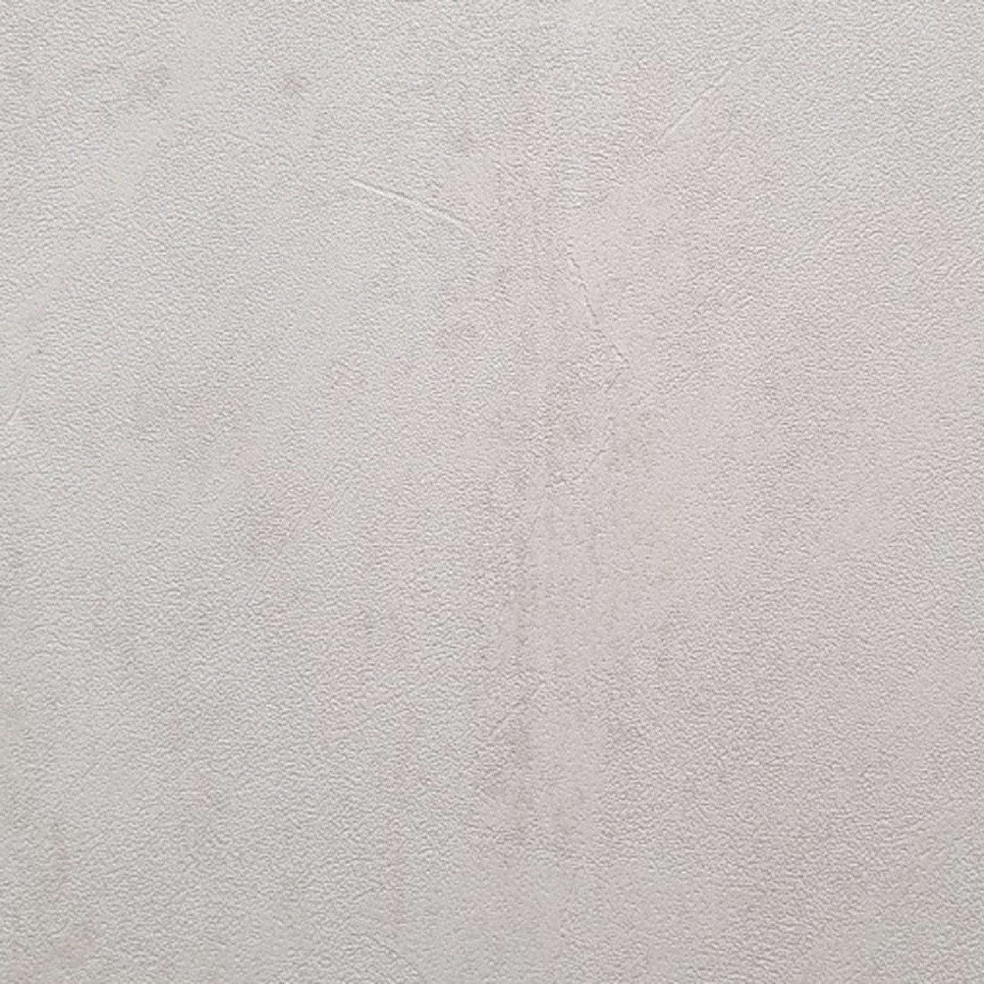 Пленка Бетон крем 8130