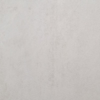 Пленка Бетон крем 8130