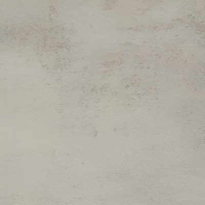 Пленка Бетон светлый 8048