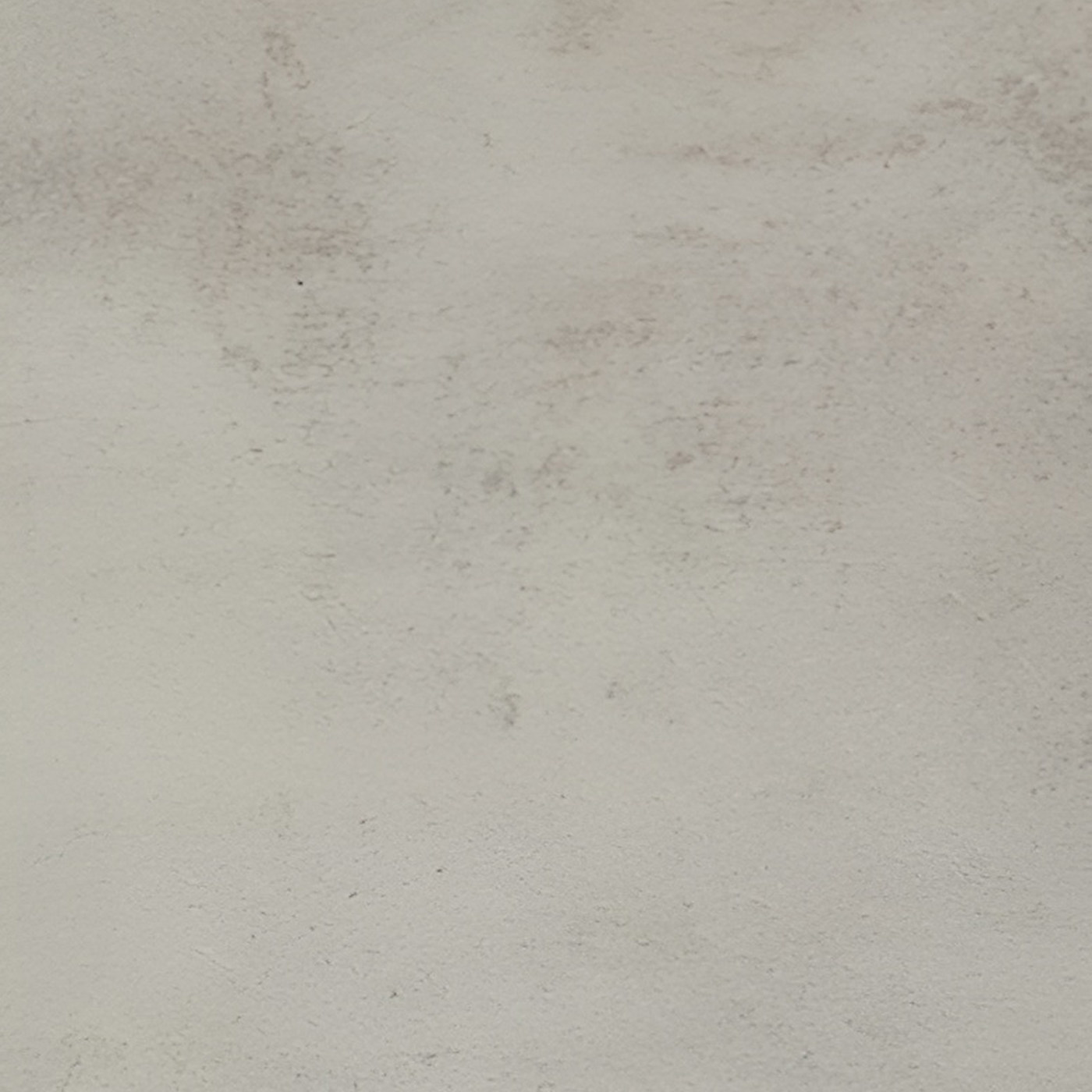 Пленка Бетон светлый 8048