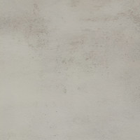 Пленка Бетон светлый 8048