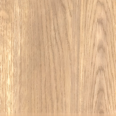 Пленка Дуб европейский красный 8113