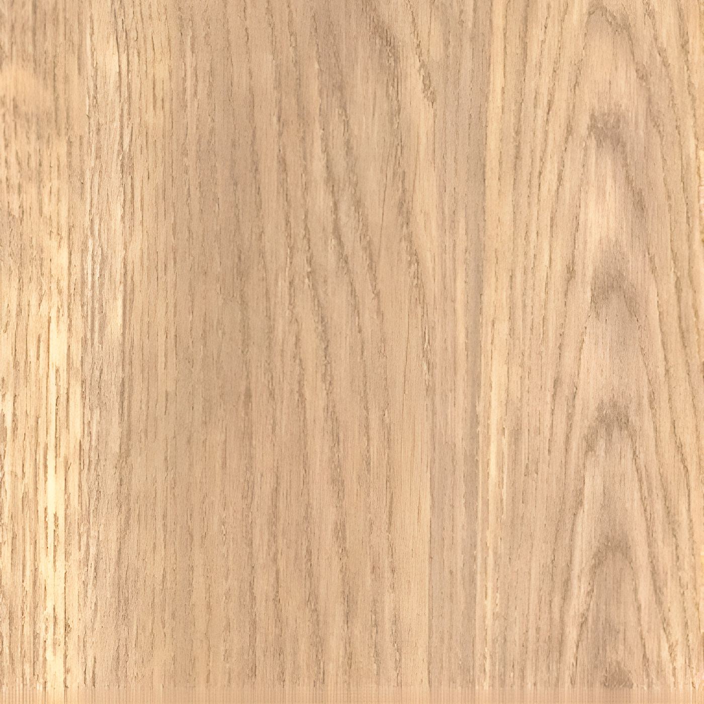 Пленка Дуб европейский красный 8113