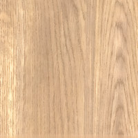 Пленка Дуб европейский красный 8113