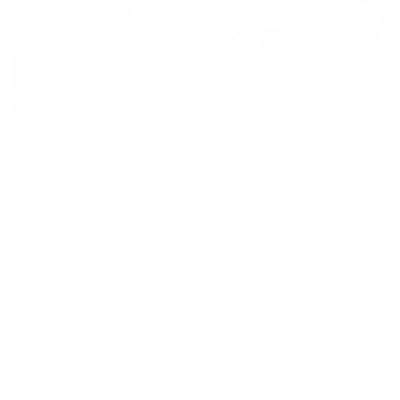 Пленка Бархат айс 87551