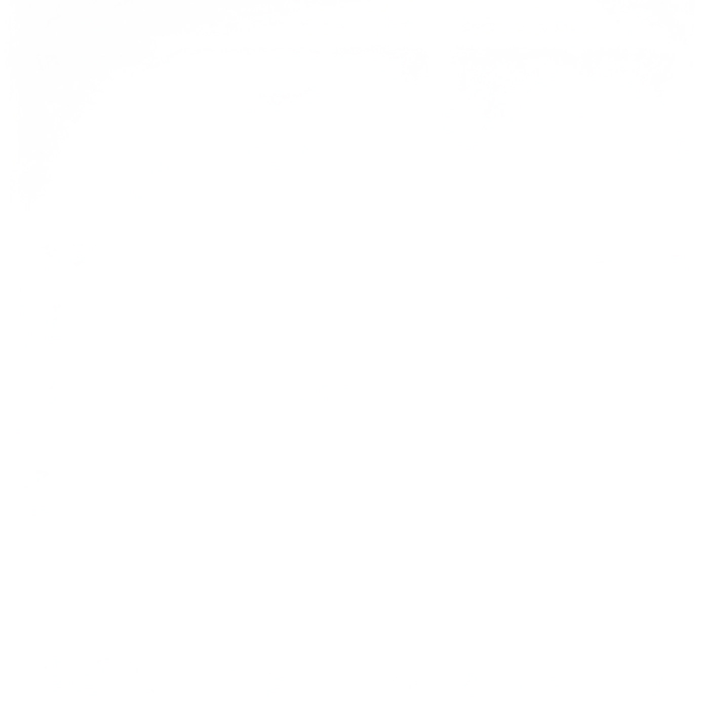 Пленка Бархат айс 87551