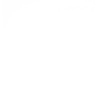 Пленка Бархат айс 87551