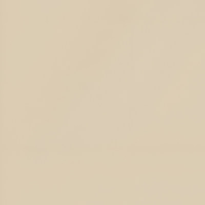 Пленка Бархат латте 87554