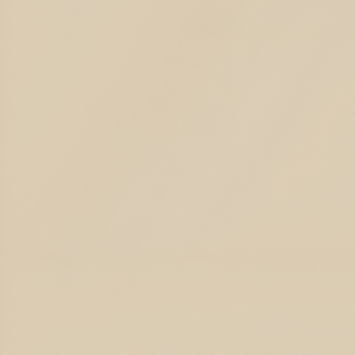 Пленка Бархат латте 87554