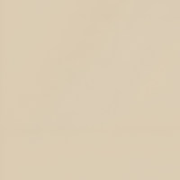 Пленка Бархат латте 87554