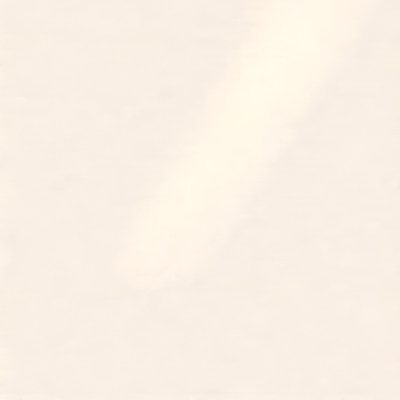 Пленка Бархат мипк 87550