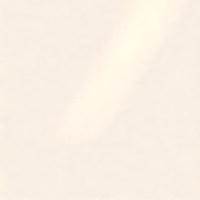 Пленка Бархат мипк 87550