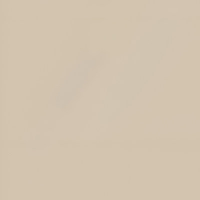 Пленка Бархат фрапучино 87557