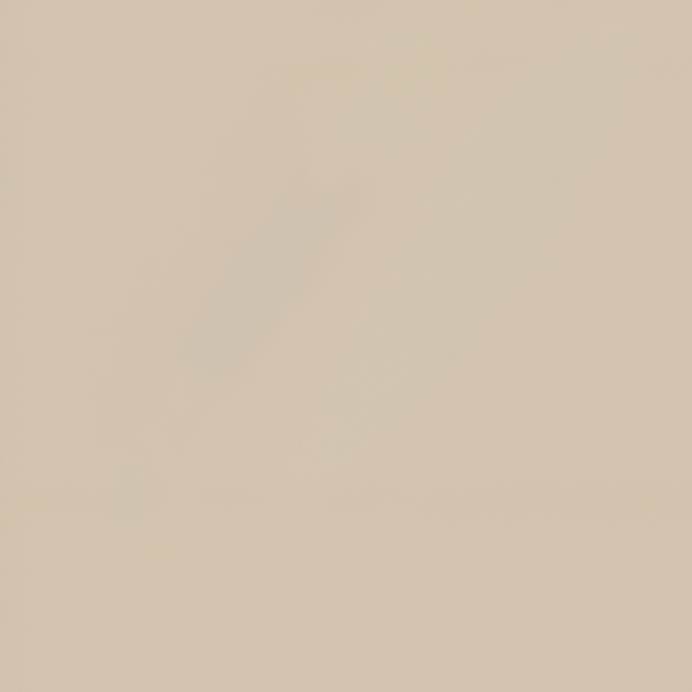 Пленка Бархат фрапучино 87557