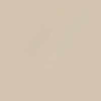 Пленка Бархат фрапучино 87557