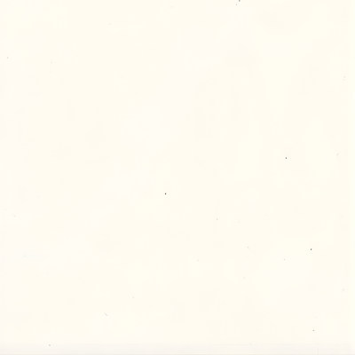 Пленка Осина крем 5036