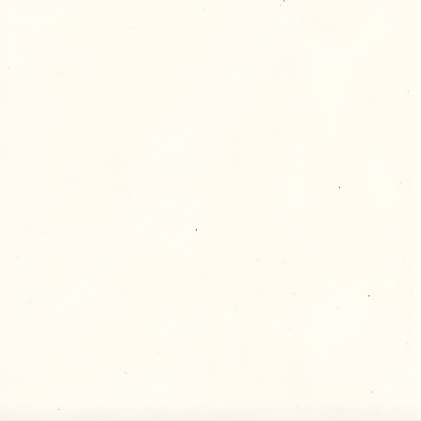 Пленка Осина крем 5036