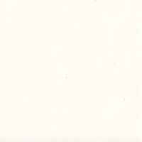 Пленка Осина крем 5036