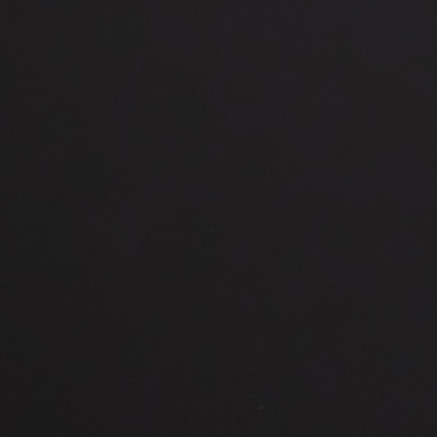 Пленка Бархат феррум 87565