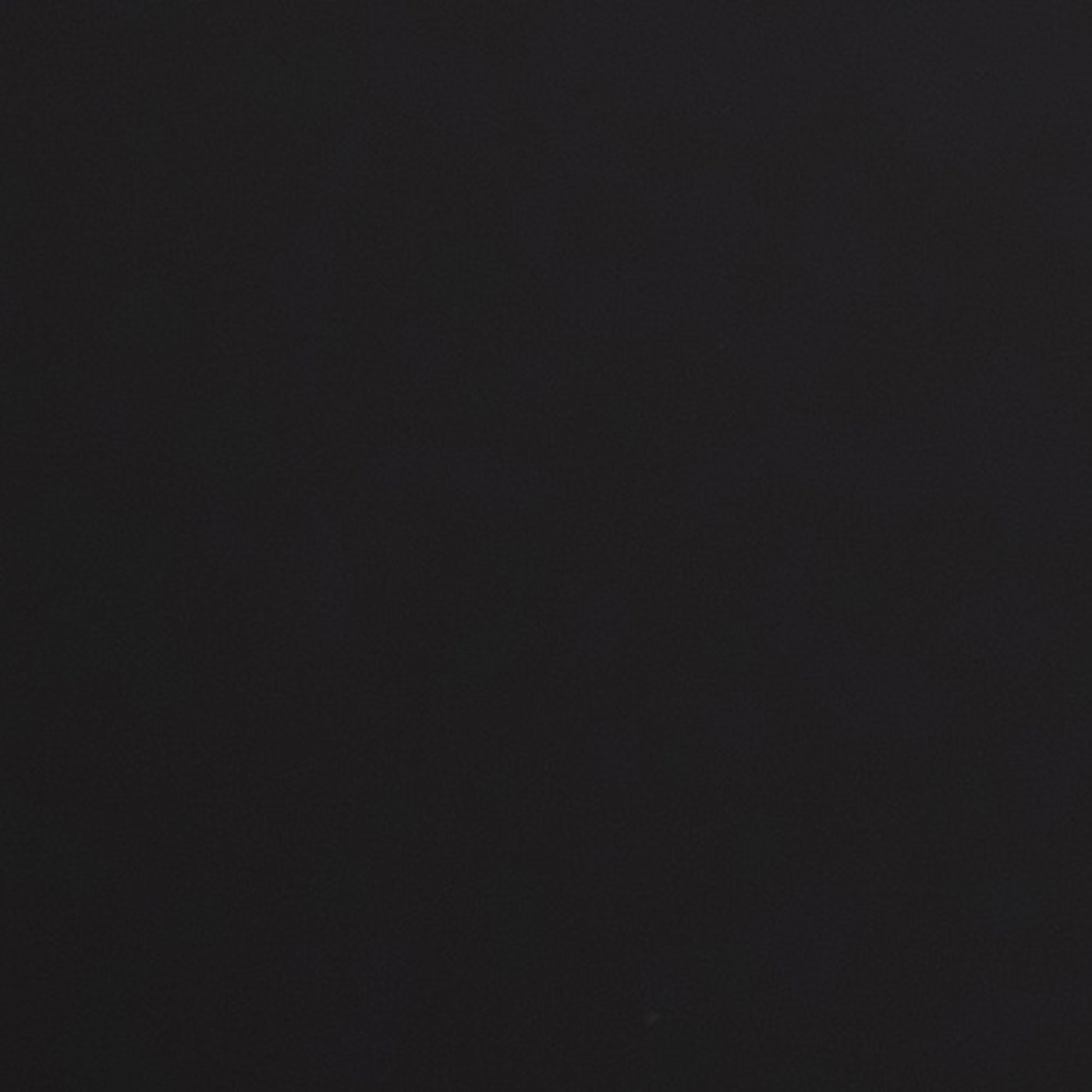 Пленка Бархат феррум 87565